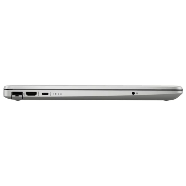 Hp 255 G9 Amd Ryzen 7 5825U 24GB 1tb SSD Radeon Vega 8 Windows 11 Pro 15.6" IPS Fhd Taşınabilir Bilgisayar 6Q8N3ESP13+ Zetta Çanta - 5