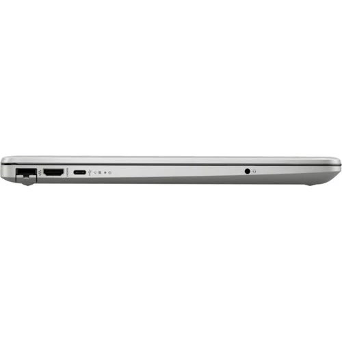 Hp 255 G9 Amd Ryzen 7 5825U 48GB 2tb SSD Radeon Vega 8 Freedos 15.6" IPS Fhd Taşınabilir Bilgisayar 6Q8N3ESF29+ Zetta Çanta - 5