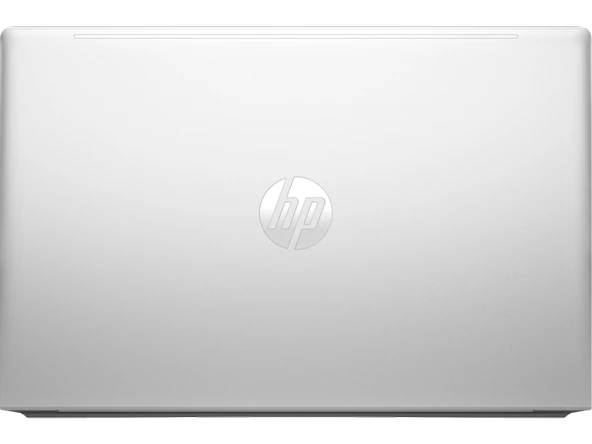 Hp Probook 455 G10 Amd Ryzen 5 7530U 8gb 256GB SSD Amd Radeon™ Graphics Windows 11 Home 15.6" Fhd Taşınabilir Bilgisayar 854S1ESH01+ Zetta Çanta - Resim 4