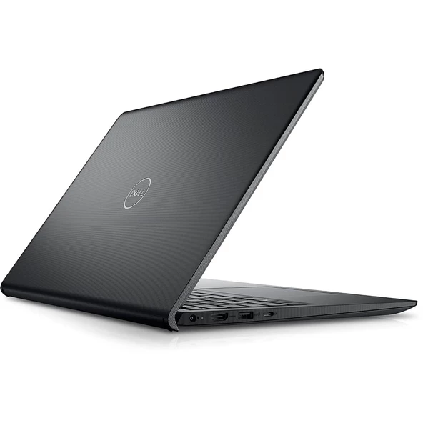 Dell Inspiron 3530 Intel Core İ7-1355U 32GB 1tb SSD Fhd 15.6" Dokunmatik W11HOME Taşınabilir Bilgisayar WI35301018TU33+ZETTAÇANTA - 5