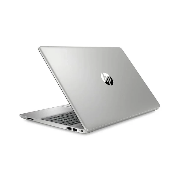 Hp 250 G9 Intel Core I5 1235U 8gb 512GB SSD Intel® Iris® Xᵉ Windows 11 Home 15.6" Fhd Taşınabilir Bilgisayar 9M3G5ATH02+ Zetta Çanta - 4