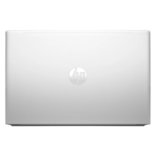 Hp Probook 450 G10 Intel Core I7 1355U 32GB 4tb SSD Intel® Iris® Xᵉ Windows 11 Pro 15.6" Fhd Taşınabilir Bilgisayar 9G1G3ETP05 + Weblegelsin Çanta - Resim 4
