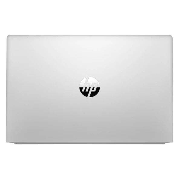Hp Probook 450 G9 Intel Core I5 1235U 8gb 4tb SSD Windows 11 Home 15.6" HD(1366 x 768) 250 Nit Taşınabilir Bilgisayar 969L8ETH05 + Zetta Çanta - Resim 5