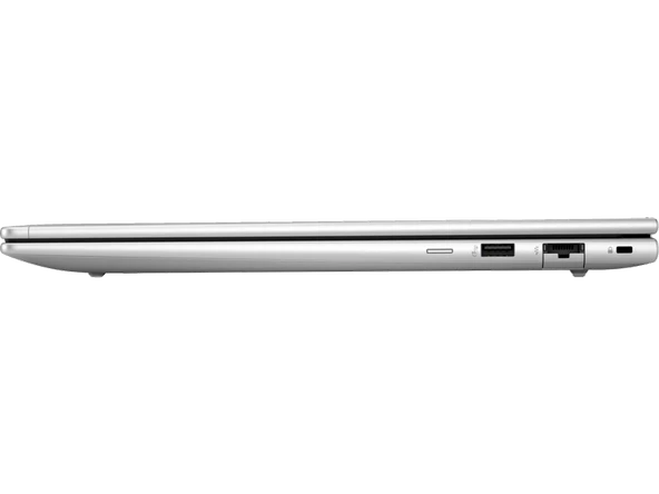 Hp Probook 460 G11 Intel Core Ultra 5 125U Ddr5 64GB 2tb SSD Intel® Aı Boost 16" Wuxga IPS Windows 11 Pro Taşınabilir Bilgisayar A23BKEAP23 + Zetta Çanta - Resim 4