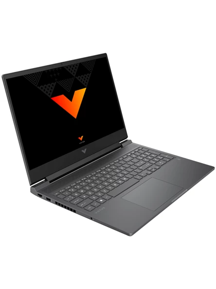 HP Victus 16-S0035NT Ryzen 5 7640HS 80GB Ddr5 2tb SSD 8GB/RTX4060/120W Windows 11 Pro 16.1" Fhd IPS 144Hz Taşınabilir Bilgisayar HP7Z5Z2EAP27 + Zettaçanta - 2