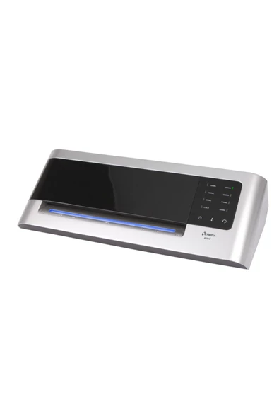 A3048 Profesyonel Laminasyon Makinesi  A3 - 3