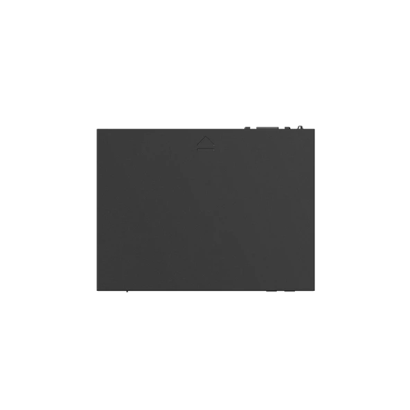 RUIJIE RUIJIE-REYEE RG-ES220GS-P 16XGE-2XGE/SFP-2XGE UPLINK 250W POE SWITCH - 4