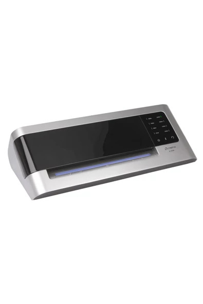 A3048 Profesyonel Laminasyon Makinesi  A3 - 2