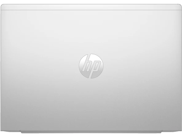 Hp Probook 460 G11 Intel Core Ultra 5 125U Ddr5 24GB 2tb SSD Intel® Aı Boost 16" Wuxga IPS Windows 11 Pro Taşınabilir Bilgisayar A23BKEAP07 + Zetta Çanta - Resim 5