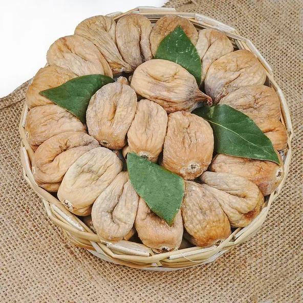 Armut İncir 1 Kg