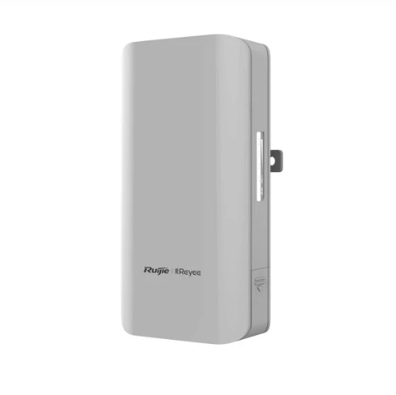 RUIJIE-REYEE EST310-V2 5GHZ 1KM KABLOSUZ AKTARICI