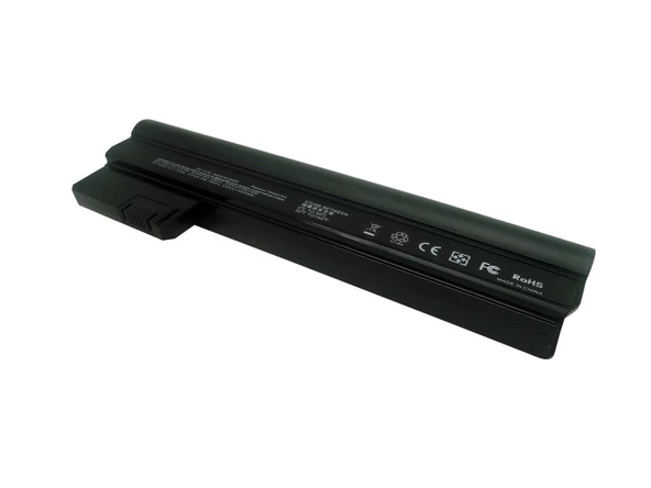 Mini CQ10-400SA Mini CQ10-401SG Mini CQ10-405DX Notebook Bataryası, Laptop Pili - 3