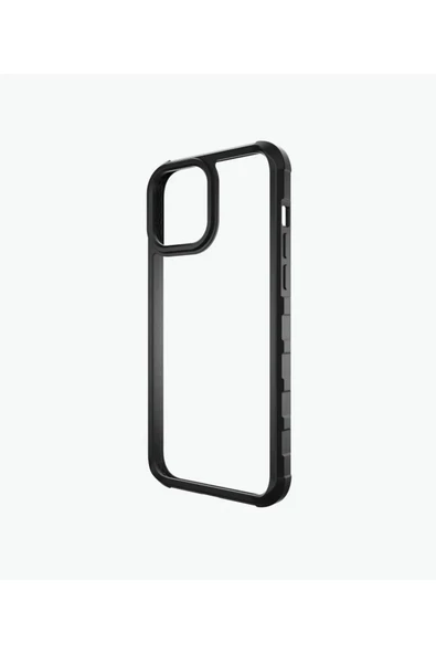 PanzerGlass CLEAR CASE IPHONE 13 PRO MAX