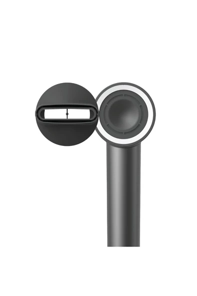 Momax Ultra Hair Ultra-Speed ION Saç Kurutma Makinesi - Resim 2