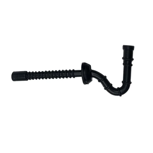 Hsgl Motorlu Testere Stıhl Ms230 /250 Benzin Hortumu