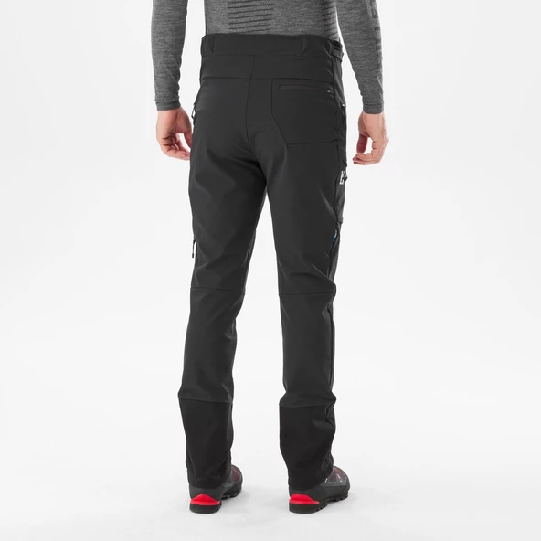 Millet KAMET XCS Pantolon Erkek MIV10239 N0247 - 4