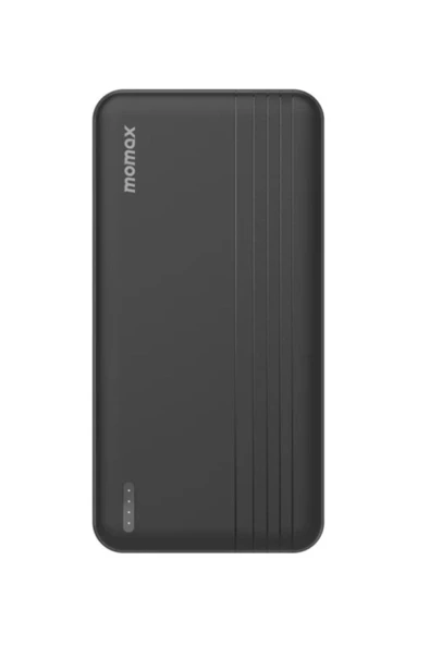 Momax Ip77d Ipower Pd 10.000 Mah Powerbank - Resim 2