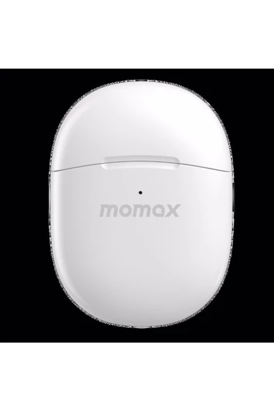 Momax Pills Lite 2 Kablosuz Bluetooth Kulaklik