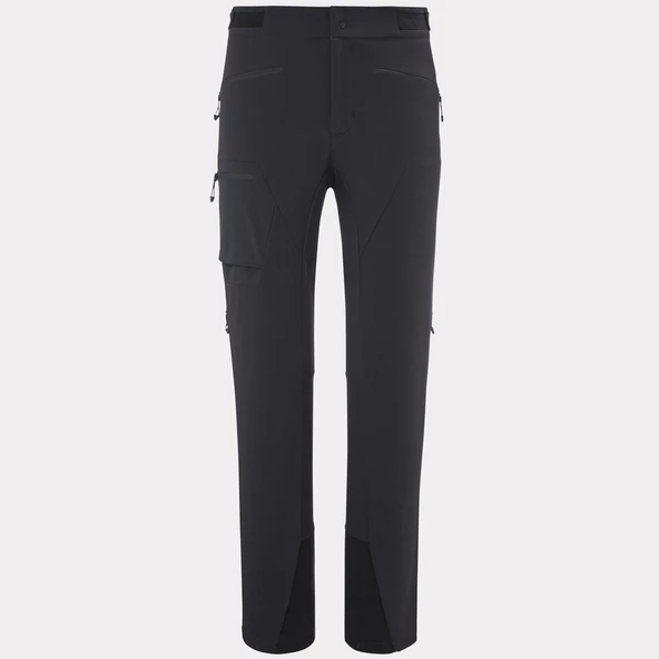 Millet KAMET XCS Pantolon Erkek MIV10239 N0247