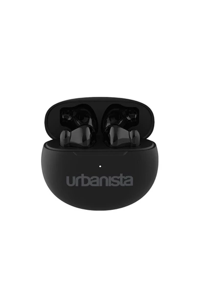 Urbanista Austin Kablosuz Kulaklık