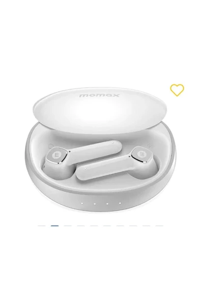 Momax Pills Lite 3