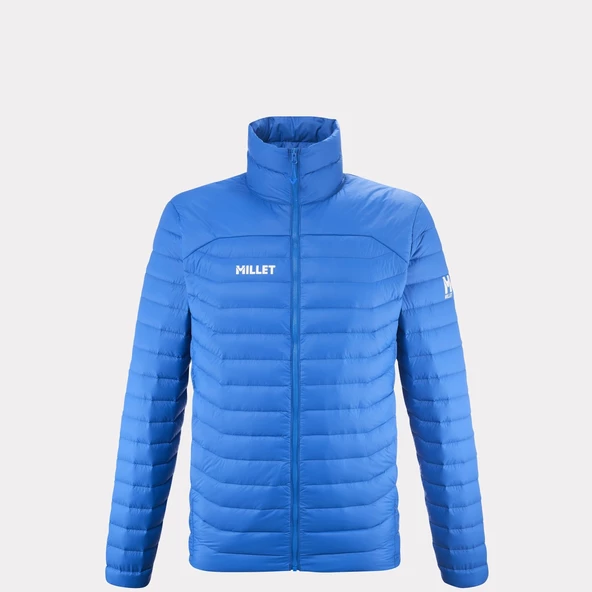 Millet EVOLE LIGHT 700 K. TÜYÜ CEKET MIV10221 N3170
