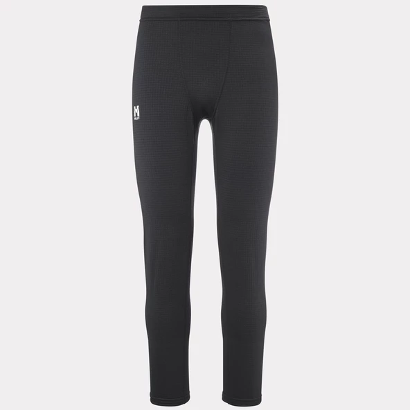 Millet FUSION Polartec® Power Grid Erkek Pantolon MIV10249 N0247 ürün görseli 1