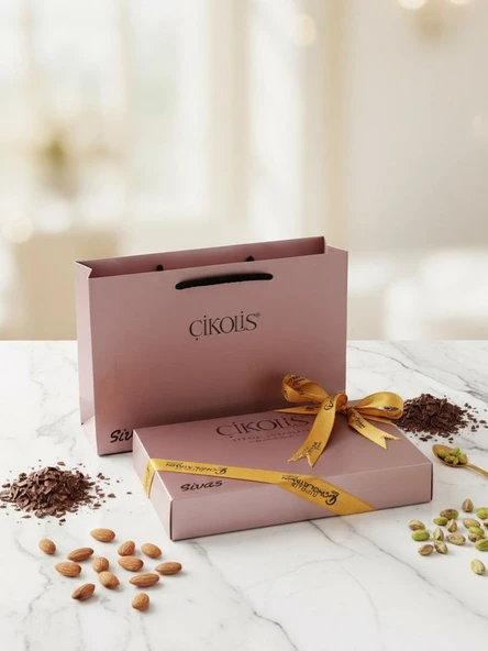 SİVAS TEMALI (SPECİAL KÜÇÜK) - 2