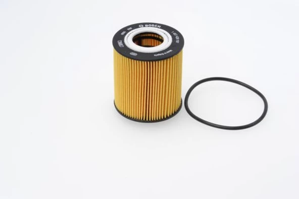 YAG FILTRESI MINI R50 R53 JEEP RENEGADE SUV 14 FIAT EGEA 14