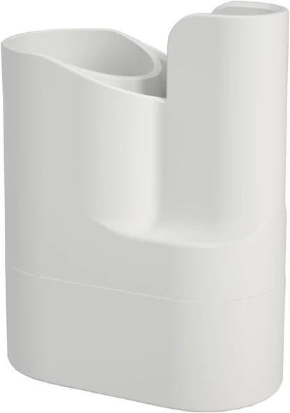 Luxell LXCC-01 Koltuk ve Halı Yıkama Makinesi - 4
