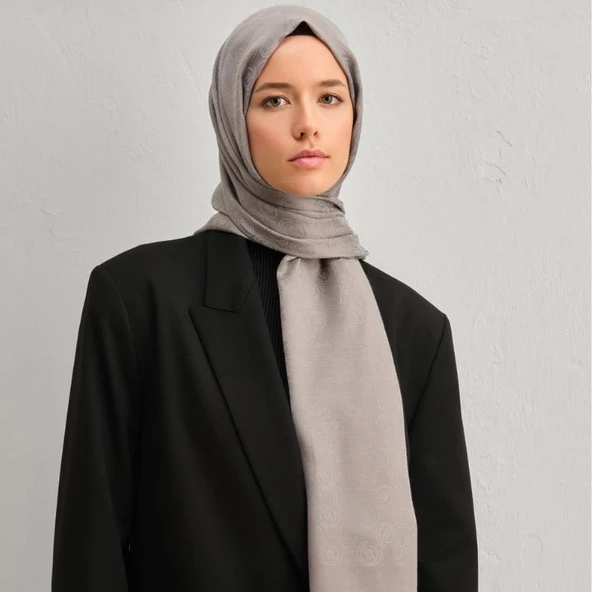 Armine S00OA0444388245360 Trend Lyon Şal 2 ürün görseli