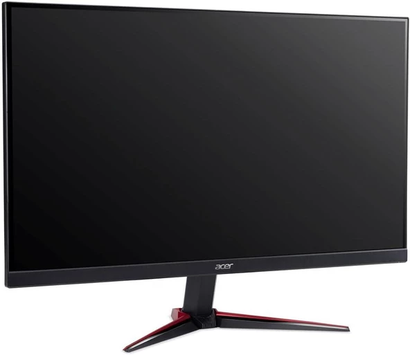 Acer VG240YPBIIP UM.QV0EE.304 24" 1 ms Full HD IPS 180 Hz Oyuncu Monitörü - 4