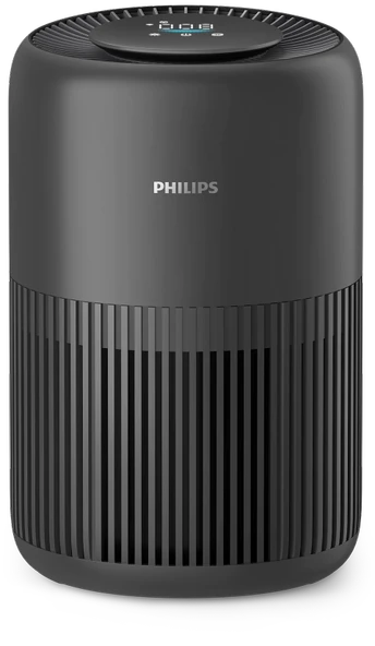 Philips 900 Serisi AC0951/13 Hava Temizleyici