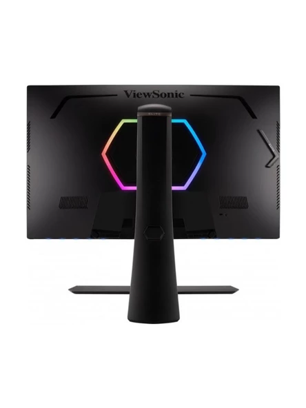 ViewSonic Elite XG320Q 32" 0.5 ms 2K IPS 175 Hz Oyuncu Monitörü - 5