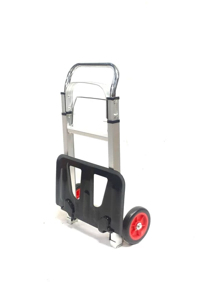 BALATLI Taşıma Arabası 90 Kg - 3