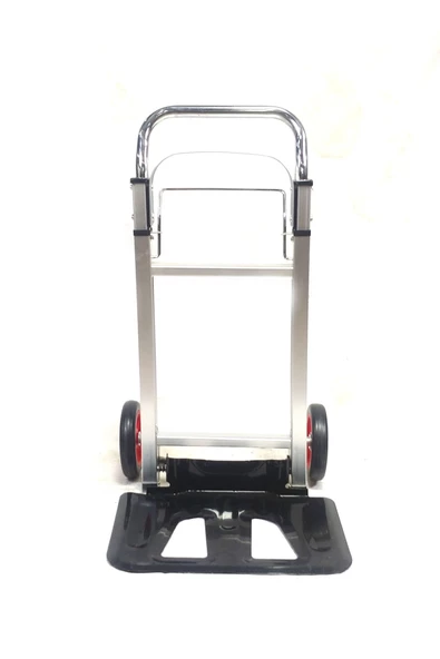 BALATLI Taşıma Arabası 90 Kg - 4