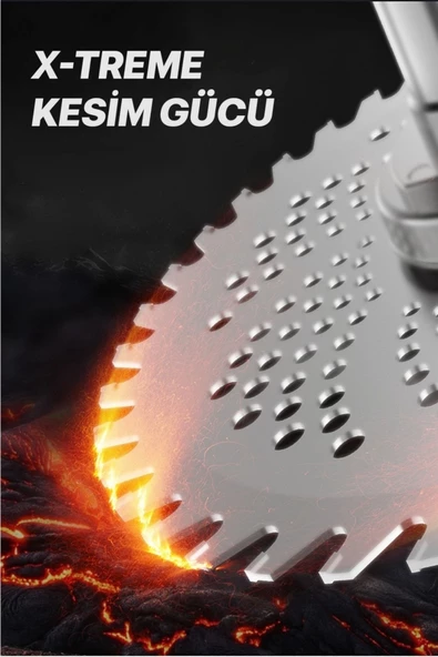 DEKO TURKEY Magnezyum Motor Benzinli Sırt Tipi Tırpan Makinesi Ot Çayır Çalı Kesme Tırpan Makinesi 7.9hp 63cc - 2
