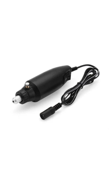 STAXX POWER 405 Parça Devir Ayarlı Gravür Oyma Makinesi Dremel Taşlama Zımpara Kesme Seti Sfc405a 450w - 6