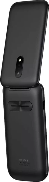 TCL ONETOUCH 5023 VOLCANO BLACK - 6