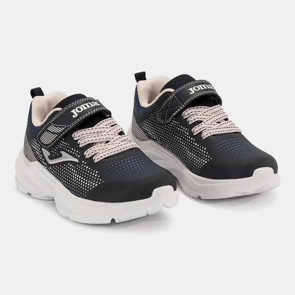 Joma Çocuk Günlük Spor Ayakkabı Horizon Jhorıw2433V - 2