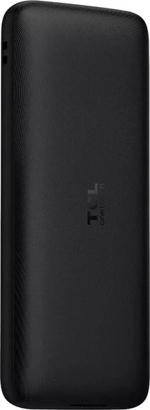 TCL ONETOUCH 5041 DARK NIGHT GREY - 5