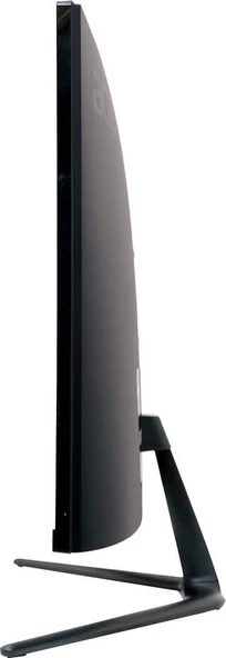 Acer ED270U P2 UM.HE0EE.202 27" 1 ms 2K Curved 170 Hz Oyuncu Monitörü - 5
