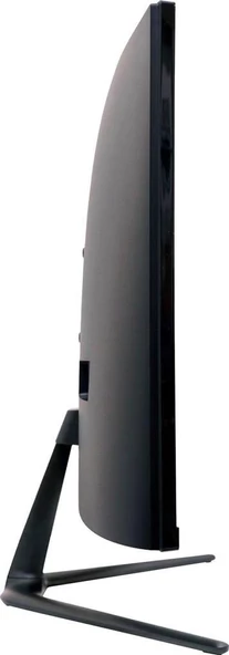 Acer ED270U P2 UM.HE0EE.202 27" 1 ms 2K Curved 170 Hz Oyuncu Monitörü - 4