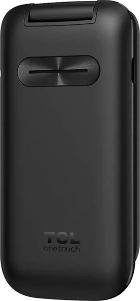 TCL ONETOUCH 5023 VOLCANO BLACK - 5