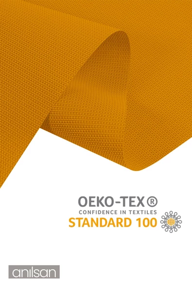 45x150 cm Turuncu Masa Runner - Şık ve Dayanıklı Masa Sunum Ürünü - 3