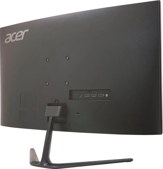 Acer ED270U P2 UM.HE0EE.202 27" 1 ms 2K Curved 170 Hz Oyuncu Monitörü - 6