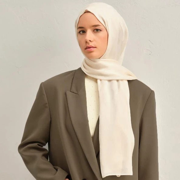 Armine S00OA0444387246964 Trend Lyon Şal 1 ürün görseli