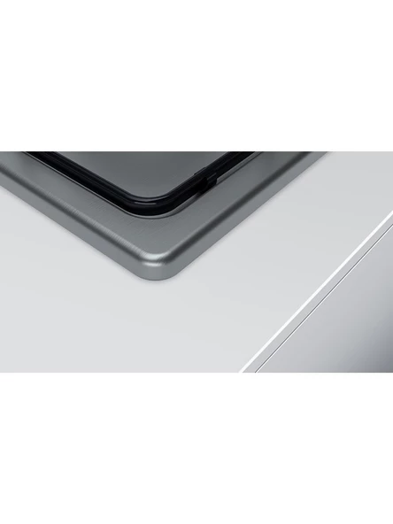 PROFİLO OB36P5B82D Inox Paslanmaz Çelik Ankastre Ocak - Resim 5