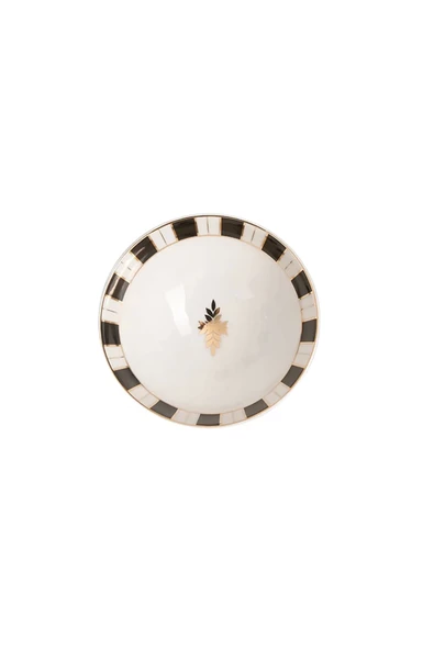 Porland Palms Kase 13cm - 2