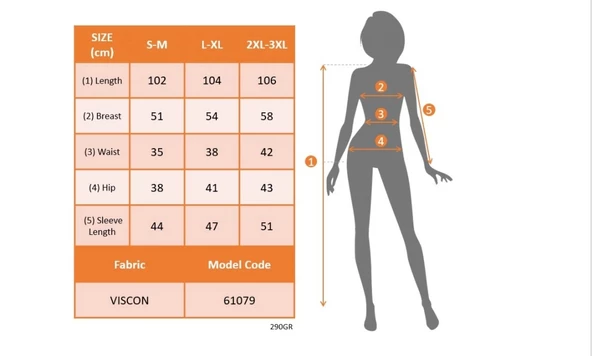 Kadın Kısa Kollu Bisiklet Yaka Yanlardan Büzgülü Kısa Viskon Elbise - Resim 7